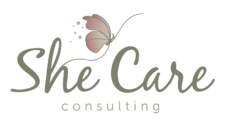 she care logo