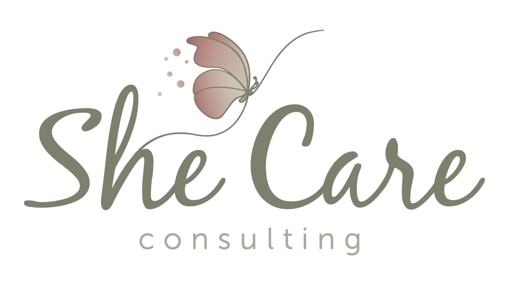 she care logo
