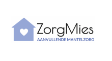 logo zorgmies juli 2025 kleinst