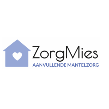 logo zorgmies juli 2025 kleinst