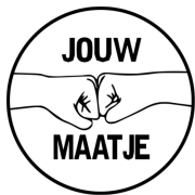 ontwerp zonder titel
