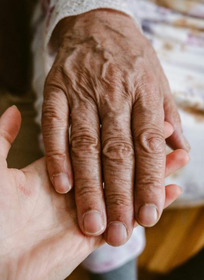 pexels busranur aydin 3800407 17408384